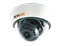 Изображение AHD-видеокамера NOVIcam AC27