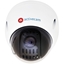 Изображение IP-видеокамера ActiveCam AC-D5124