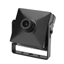 Изображение IP-видеокамера MDC-L3290F
