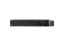 Изображение IP-Видеорегистратор NOVIcam NR1232