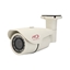 Изображение IP-видеокамера MDC-L6290FTD-24H