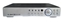 Изображение Видеорегистратор Altcam DVR1651