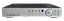 Изображение Видеорегистратор AltCam DVR1643