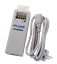 Изображение Блок питания PV-DC5As