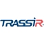 Изображение Программное обеспечение TRASSIR IP