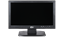 Изображение Монитор RVi-M19P V.2
