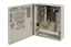 Изображение PV-DC5A+