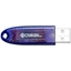 Изображение USB-ключ TRASSIR