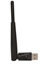 Изображение USB Wi-Fi антенна MDC-iWA1