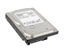 Изображение HDD-SATA 2000