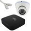 Изображение Altcam IP "Дом" на 1 камеру