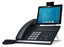 Изображение Yealink SIP VP-T49G