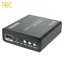 Изображение Конвертер Dr.HD CV 126 HVA