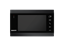 Изображение NOVIcam MAGIC 7