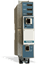 Изображение IP стриммер TERRA MHI430