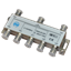 Изображение Антенный ответвитель на 6 отводов, 16 Дб (TAH616F)