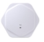 Изображение TG-NET WA2306