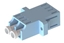 Изображение Розетка LC-LC/UPC, Duplex