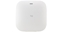 Изображение TG-NET WA3130i
