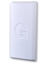 Изображение Антенна GELLAN FB18