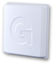 Изображение Антенна GELLAN FB15M BOX
