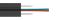 Изображение Оптический кабель CO-FTTH1