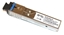 Изображение Модуль оптический SFP-BIDI RFT6120D-35