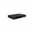 Изображение Yeastar S50