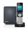 Изображение Yealink W60P