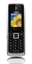 Изображение Yealink W52H