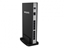 Изображение Yeastar TA800