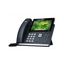 Изображение Yealink SIP-T48S