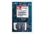 Изображение Yeastar GSM