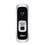 Изображение Считыватель Dahua DHI-ASR1102A/D (V2)