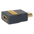 Изображение Защита HDMI интерфейсов Dr.HD HDMI Protector