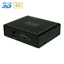 Изображение HDMI делитель SP 124 SL Plus