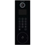Изображение Вызывная панель HikVision DS-KD8102-V