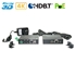 Изображение HDMI удлинитель Dr.HD EX 100 BTRP