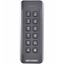 Изображение Считыватель Hikvision DS-K1802MK
