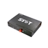 Изображение Оптический приёмник HDMI SFH11S5R