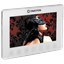 Изображение Видеодомофон Tantos Tango+