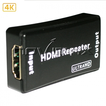 Изображение HDMI репитер Dr.HD RT 304