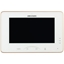 Изображение Видеодомофон HikVision DS-KH8300-T