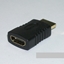 Изображение HDMI адаптер Dr.HD AD HF-HM