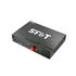 Изображение Оптический передатчик HDMI SFH11S5T
