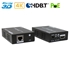 Изображение HDMI удлинитель Dr.HD EX 70 POE