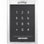 Изображение Считыватель Hikvision DS-K1101MK