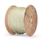 Изображение UTP 5E 10x2xAWG24