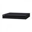 Изображение IP-Видеорегистратор Dahua DHI-NVR5416-16P-4KS2