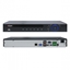 Изображение IP-Видеорегистратор Dahua DHI-NVR4216N